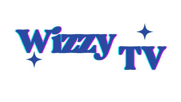 WizzyTV